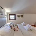 Poggio Imperiale Apartment By Mamo Florence