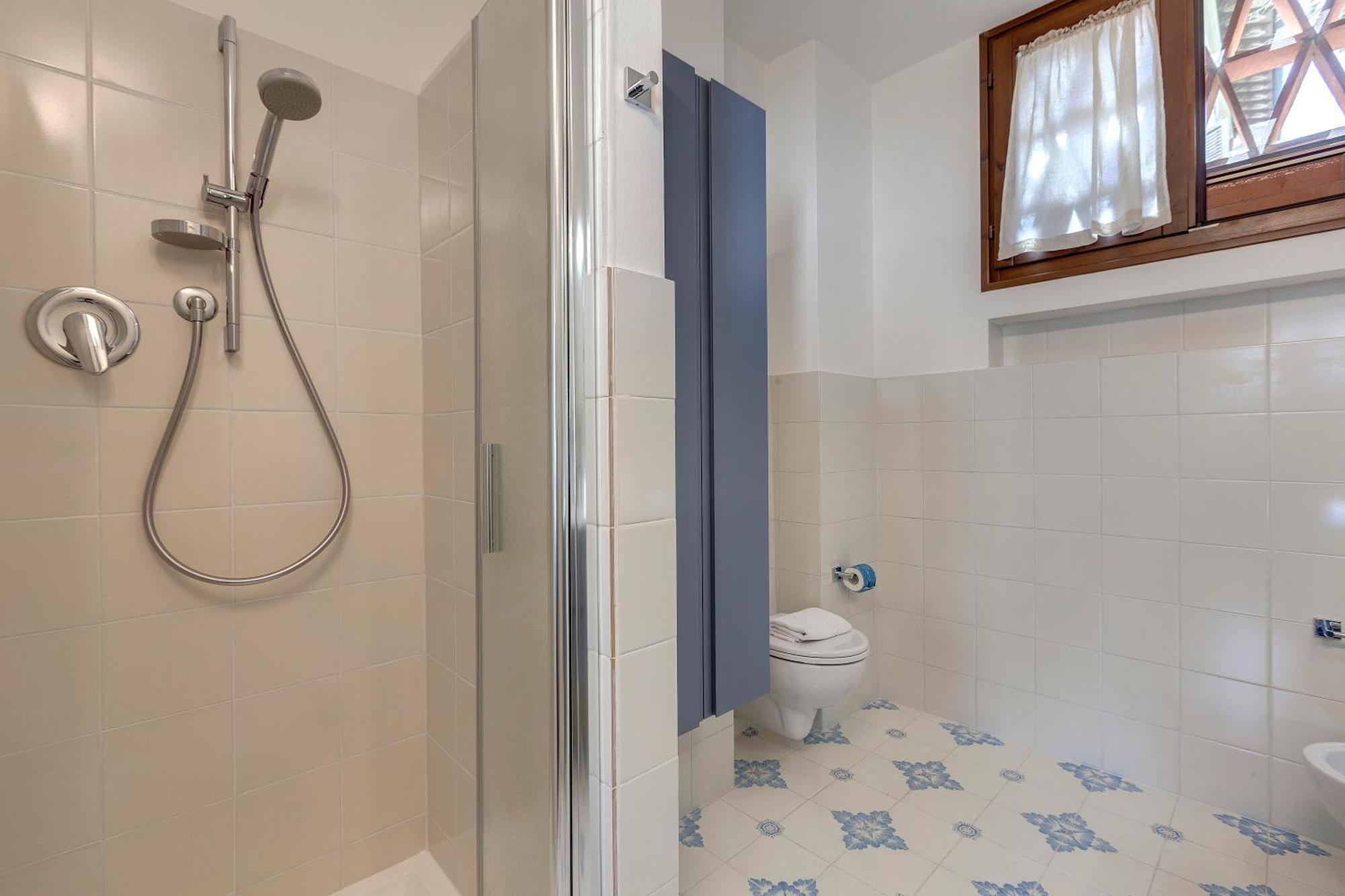 Apartamento Poggio Imperiale By Mamo *